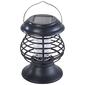 Solar Powered Bug Zapper - image 1