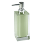 IZOD(R) Marina Lotion Dispenser - image 1