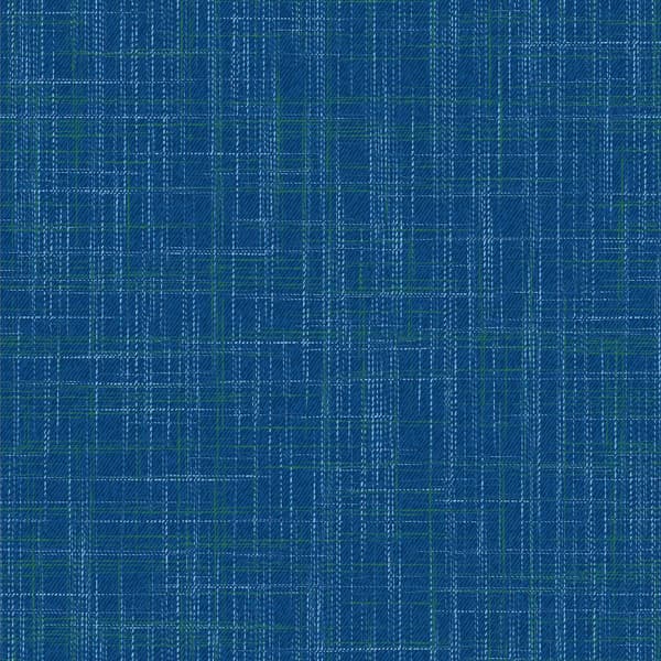 Jordan Manufacturing Harlow Solid High Back Chair Cushion