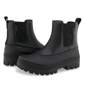 Mens JBU Hansel Chelsea Boots - image 6