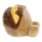 Palm Pals™ 5in. Mike Philly Cheesesteak™ Eco Friendly Plush - image 2