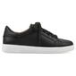 Womens White Mountain Uniform Fashion Sneakers - image 6