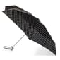 Totes 48cm 4 Second Mini Manual Umbrella - image 2