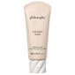 Philosophy Coconut Rush Whipped Body Crème - image 2