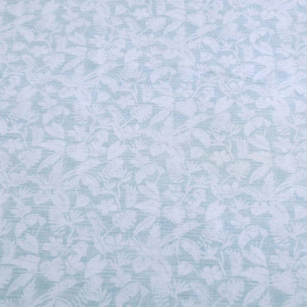 Tommy Bahama Koya Bay 200TC 4pc. Sheet Set