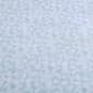 Tommy Bahama Koya Bay 200TC 4pc. Sheet Set - image 3