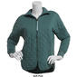 Womens Avalanche&#174; Tilly Quilted Jacket - image 3