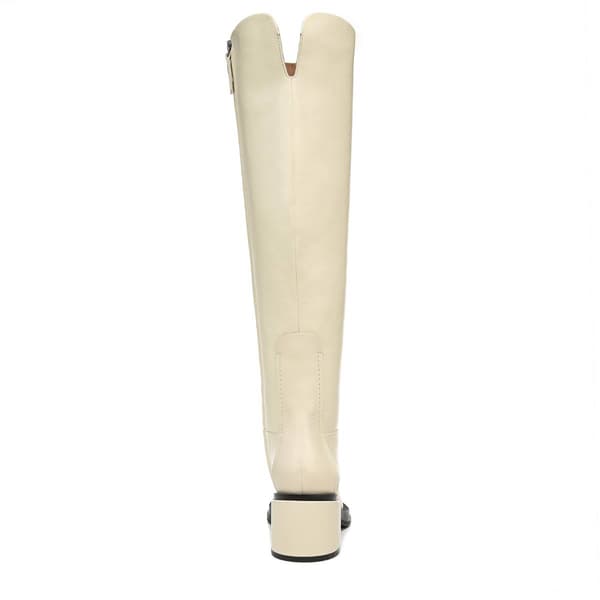 Womens Franco Sarto Dorica Tall Boots
