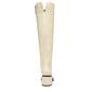Womens Franco Sarto Dorica Tall Boots - image 3