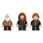 LEGO&#174; Harry Potter Hogwarts&#8482; Castle: Charms Class Building Kit - image 7