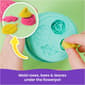 Spin Master Kinetic Sand SquishBlossom Flower - image 5