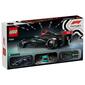 LEGO&#174; Speed Champions Mercedes AMG F1 W15 - image 10
