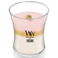 WoodWick® Island Getaway Medium 9.7oz. Jar Candle - image 2