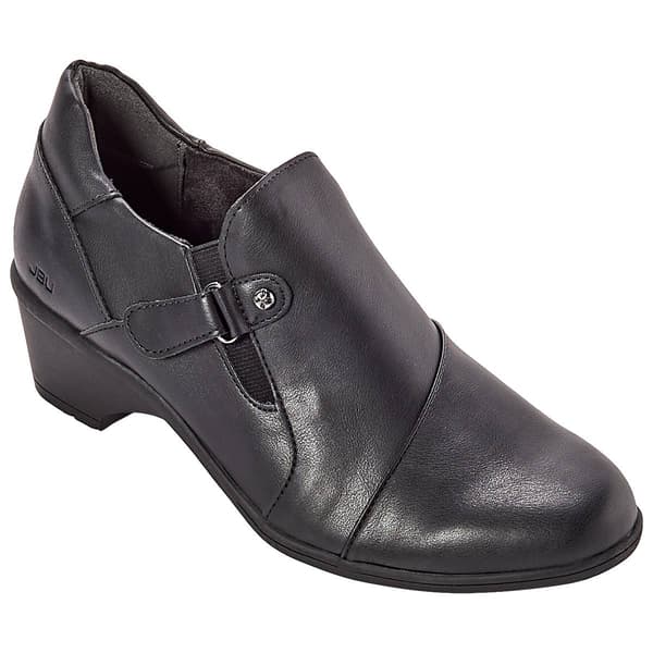 Womens JBU Kyley Ankle Boot - image 