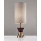 Adesso Carmen Table Lamp - image 3