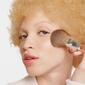 Clinique Powder Brush - image 3