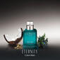 Calvin Klein Eternity Essence for Men Eau de Parfum - image 3