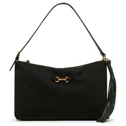 Anne Klein East/West Shoulder Bag