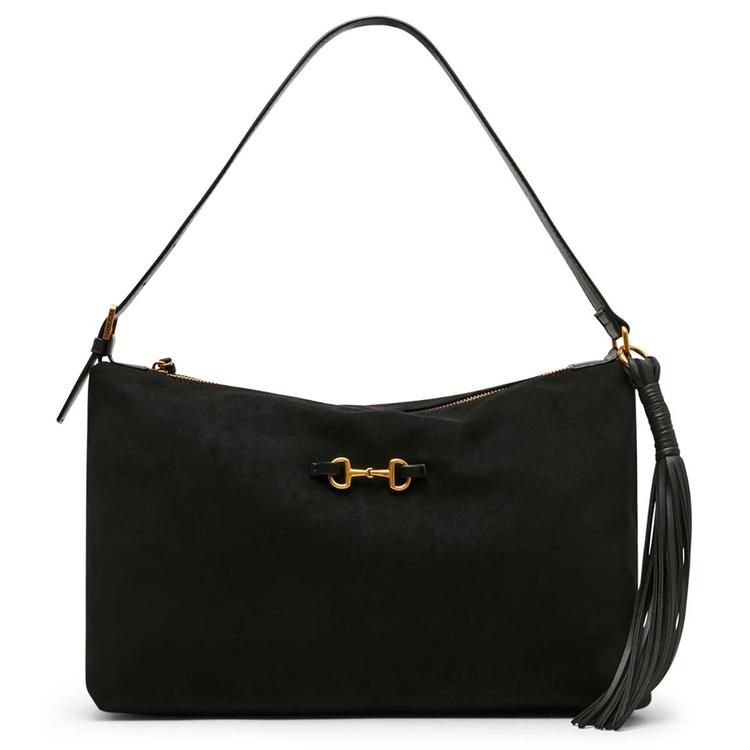 Anne Klein East/West Shoulder Bag