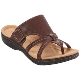 Boscovs sales ladies sandals