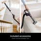 Shark Detect Lift-Away Adv Upright Vacuum - image 8