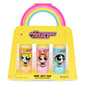 Mad Beauty Powerpuff Girls Super Cute Body Mist - image 1