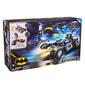 Spin Master Batman&#8482; Ultimate Transforming Batmobile - image 7