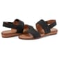 Womens Easy Spirit Lana Slingback Sandals - image 6