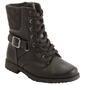 Girls Leana Boots - image 1