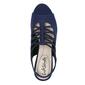 Womens LifeStride Cabaret Peep-Toe Heels - image 4