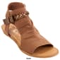 Womens Blowfish Barend Micro Wedge Sandals - image 6