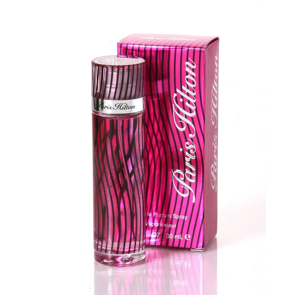Paris Hilton Classic Eau de Parfum - 1oz.