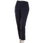 Womens Tommy Hilfiger Hampton Chino Casual Ankle Pants - image 1