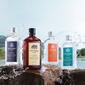 Stetson Original Hair & Body Wash - image 2