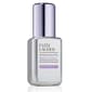 Est&#233;e Lauder&#8482; Perfectionist Pro Rapid Firm + Lift Serum - image 3