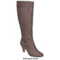 Womens Bella Vita Sasha Tall Boots - image 7