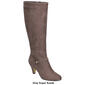 Womens Bella Vita Sasha Tall Boots - image 7