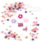 Make It Real™ Color Reveal DIY Bracelets - image 3