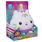 Gabby''s Dollhouse Sprinkle Party Cakey Cat - image 8