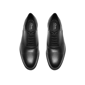 Mens Clarks Collection Steadwell Ox Dress Shoes - image 5