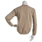 Womens Top Stitch by Morning Sun Autumn Cardinal Sweatshirt - image 2