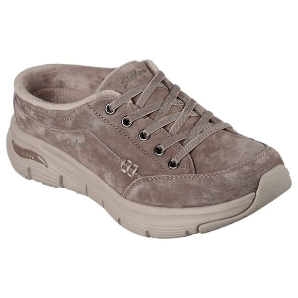 Skechers at boscov's online