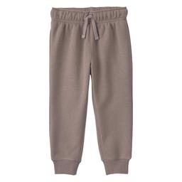 Toddler Boy Carter''s® Checkered Fleece Top & Pants Set