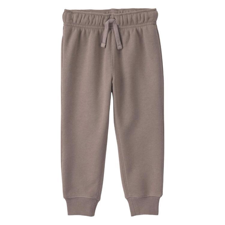 Toddler Boy Carter''s® Checkered Fleece Top & Pants Set