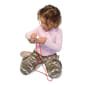 Melissa &amp; Doug® Pets Lace And Trace Panels - image 4