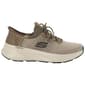 Mens Skechers Slip-ins&#174; Relaxed Fit Edgeride Raygo Sneakers - image 2