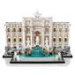 LEGO&#174; Trevi Fountain Building Kit - image 3