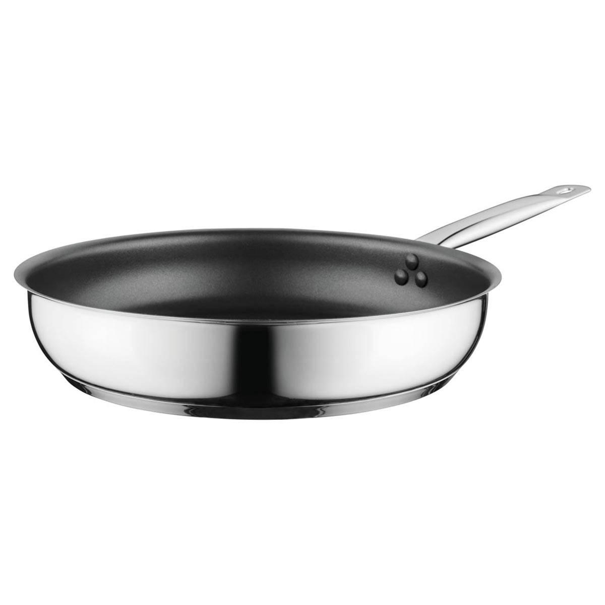 BergHOFF Essentials Comfort 11in. Non-Stick Fry Pan