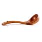 BergHOFF Essentials Bamboo 3pc. Cooking Utensil Set - image 4