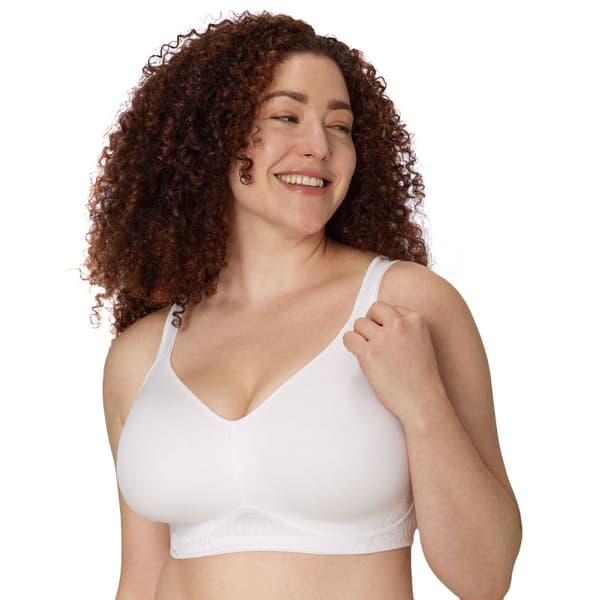 Womens Playtex 18 Hour Back Smoothing Cool Comfort® Bra 4049